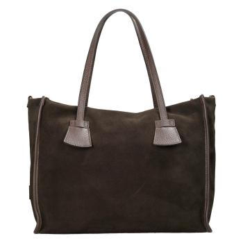 Сумка Ripani I621-070кор