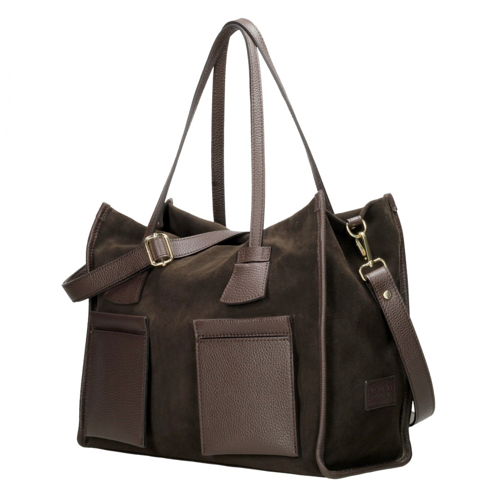 Сумка Ripani I621-070кор