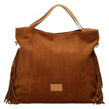 Сумка Ripani 7255-039рыж