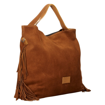 Сумка Ripani 7255-039рыж