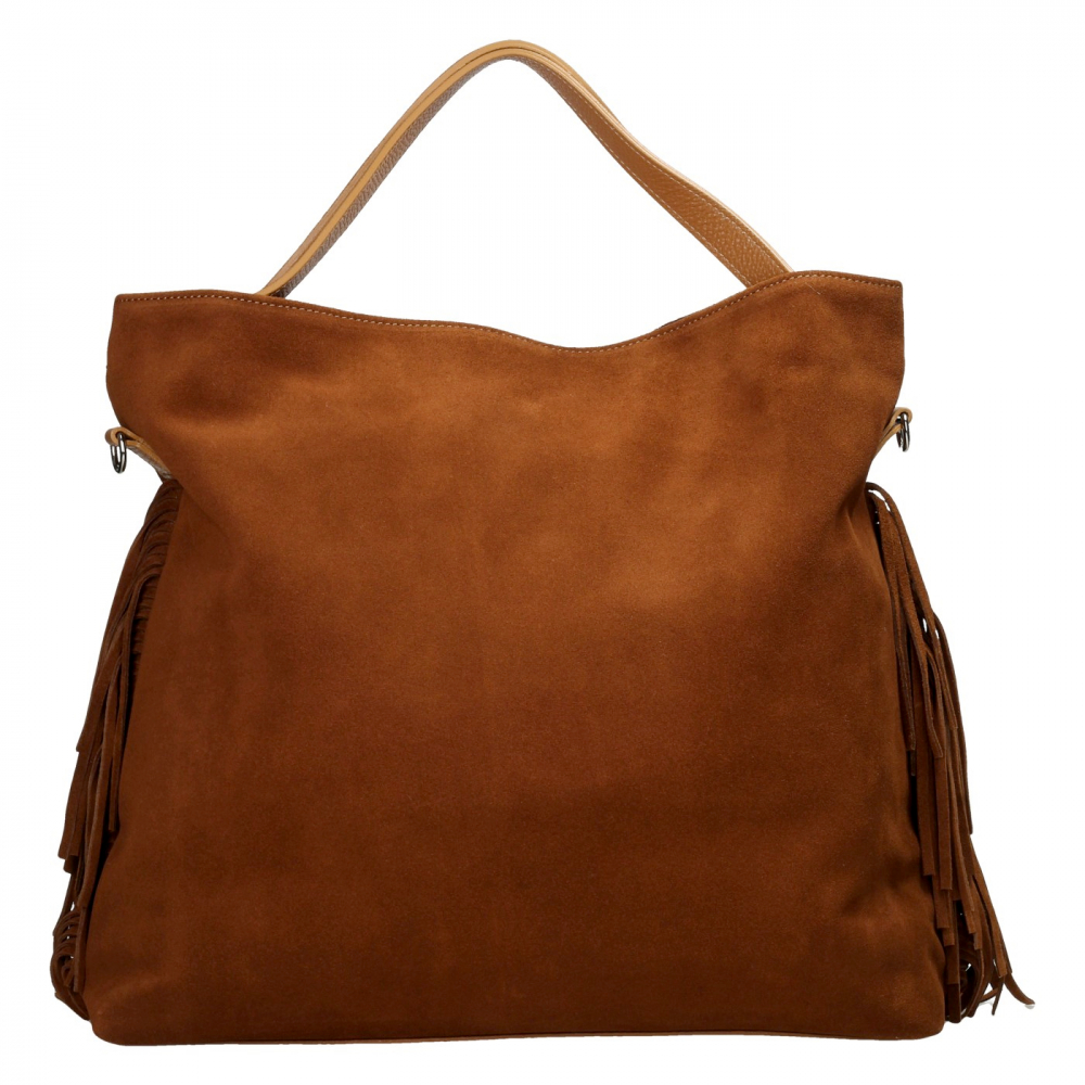 Сумка Ripani 7255-039рыж