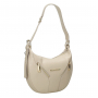 Сумка Di Gregorio 1982беж