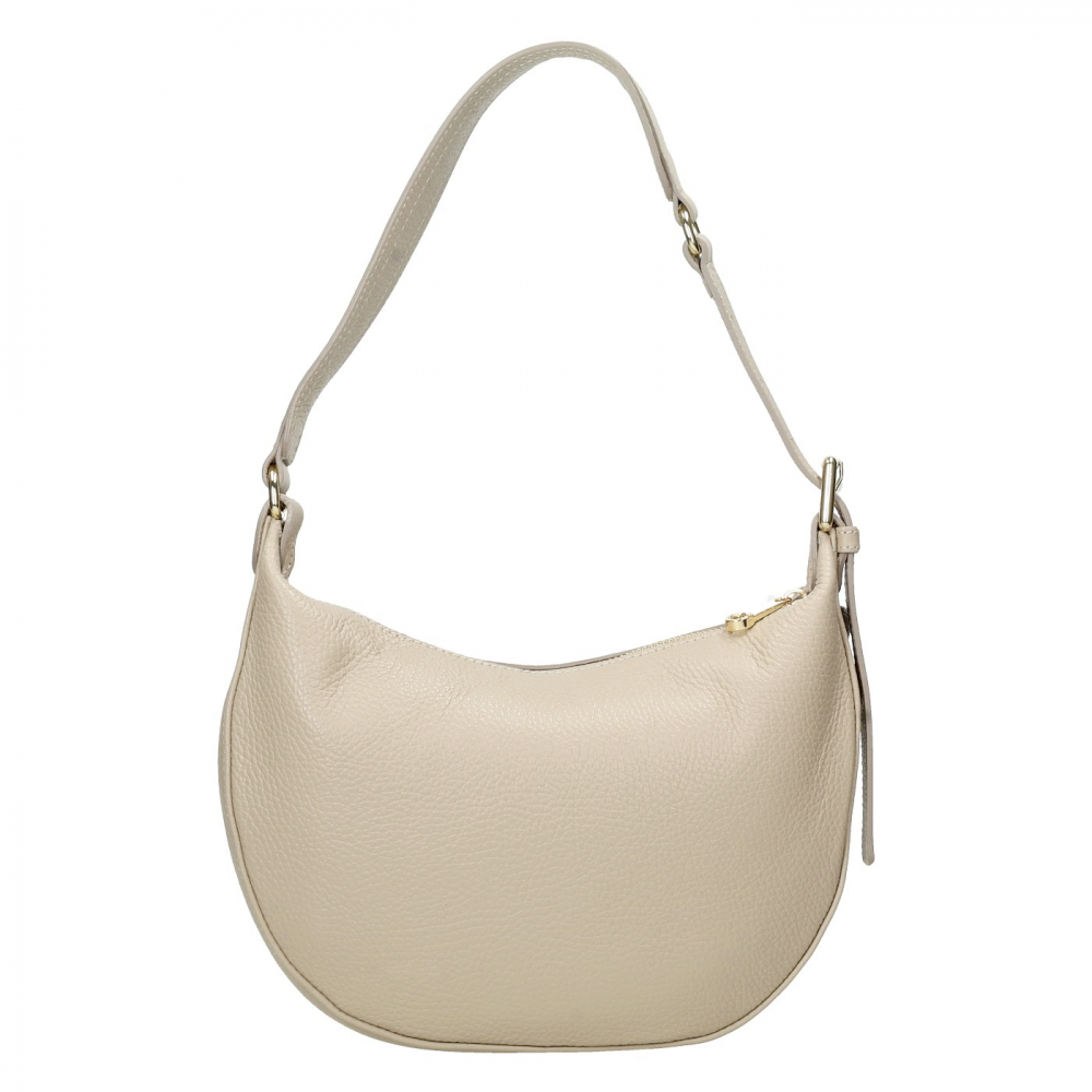 Сумка Di Gregorio 1982беж