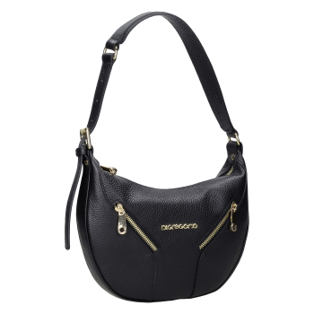 Сумка Di Gregorio 1982чер