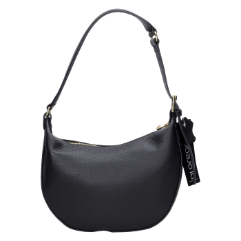 Сумка Di Gregorio 1982чер