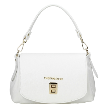 Сумка Di Gregorio 9008бел