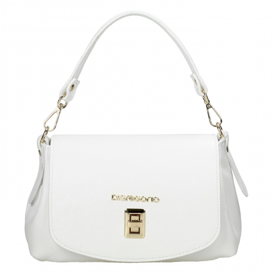 Сумка Di Gregorio 9008бел