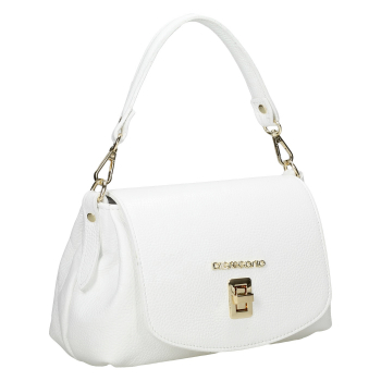 Сумка Di Gregorio 9008бел