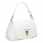 Сумка Di Gregorio 9008бел