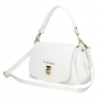 Сумка Di Gregorio 9008бел