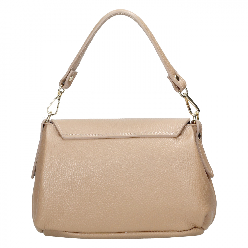 Сумка Di Gregorio 9008беж