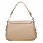 Сумка Di Gregorio 9008беж