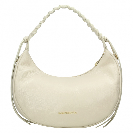 Сумка Di Gregorio 9172мол