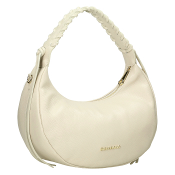 Сумка Di Gregorio 9172мол