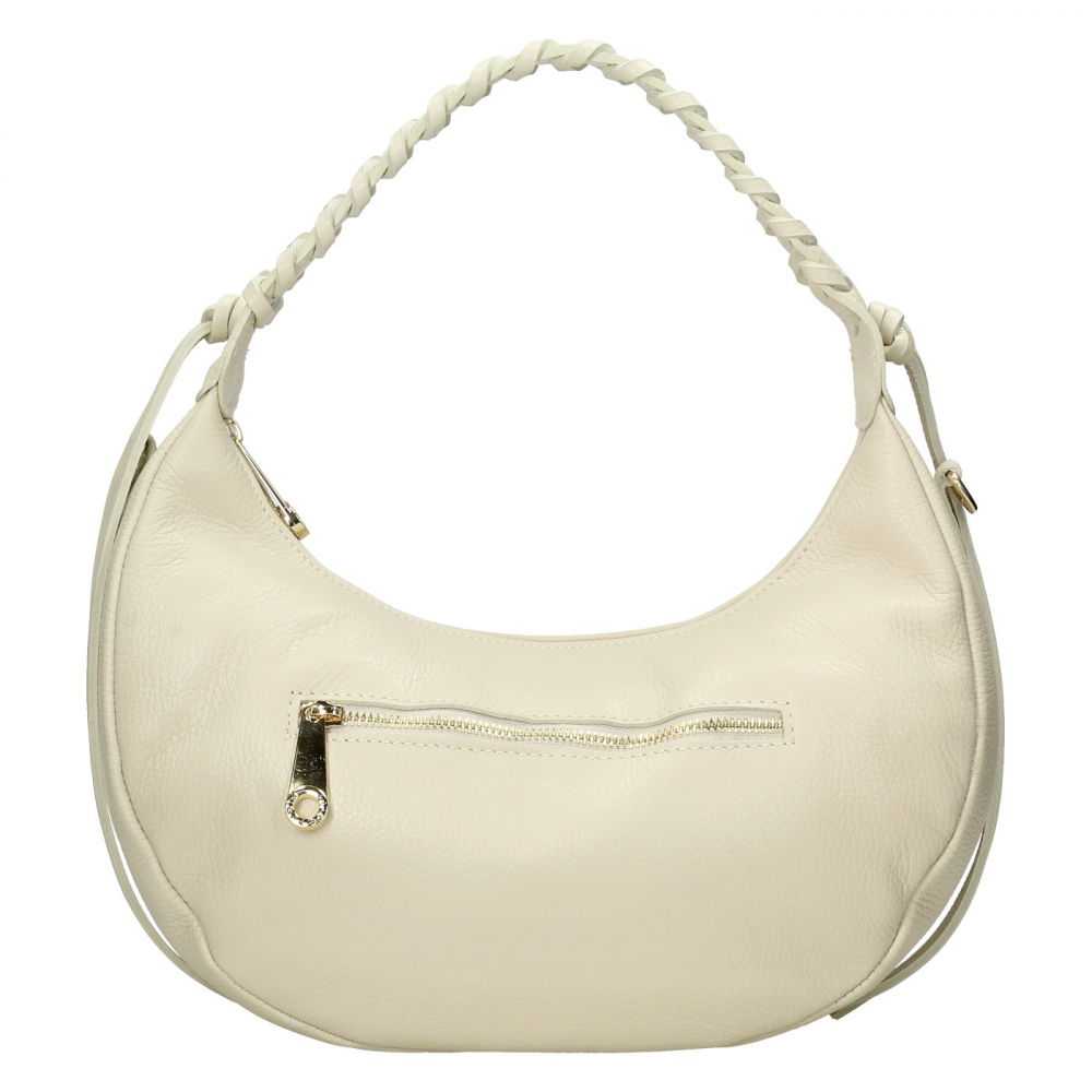 Сумка Di Gregorio 9172мол