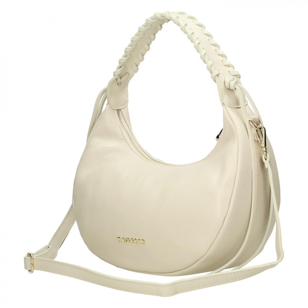 Сумка Di Gregorio 9172мол