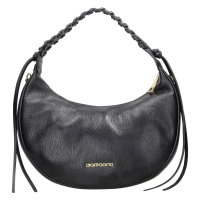 Сумка Di Gregorio