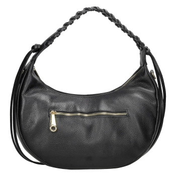 Сумка Di Gregorio 9172чер