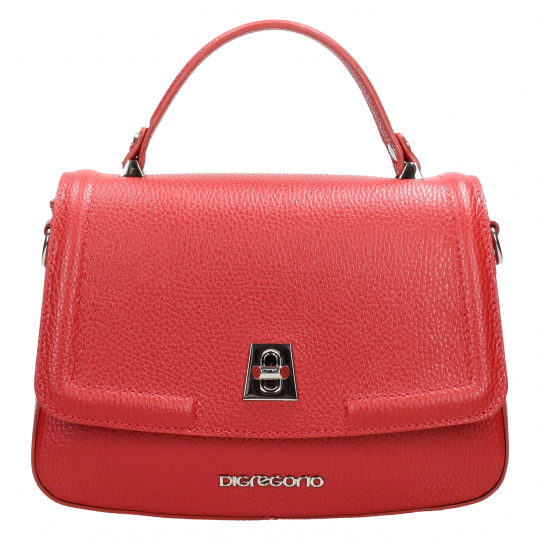 Сумка Di Gregorio 8994кр
