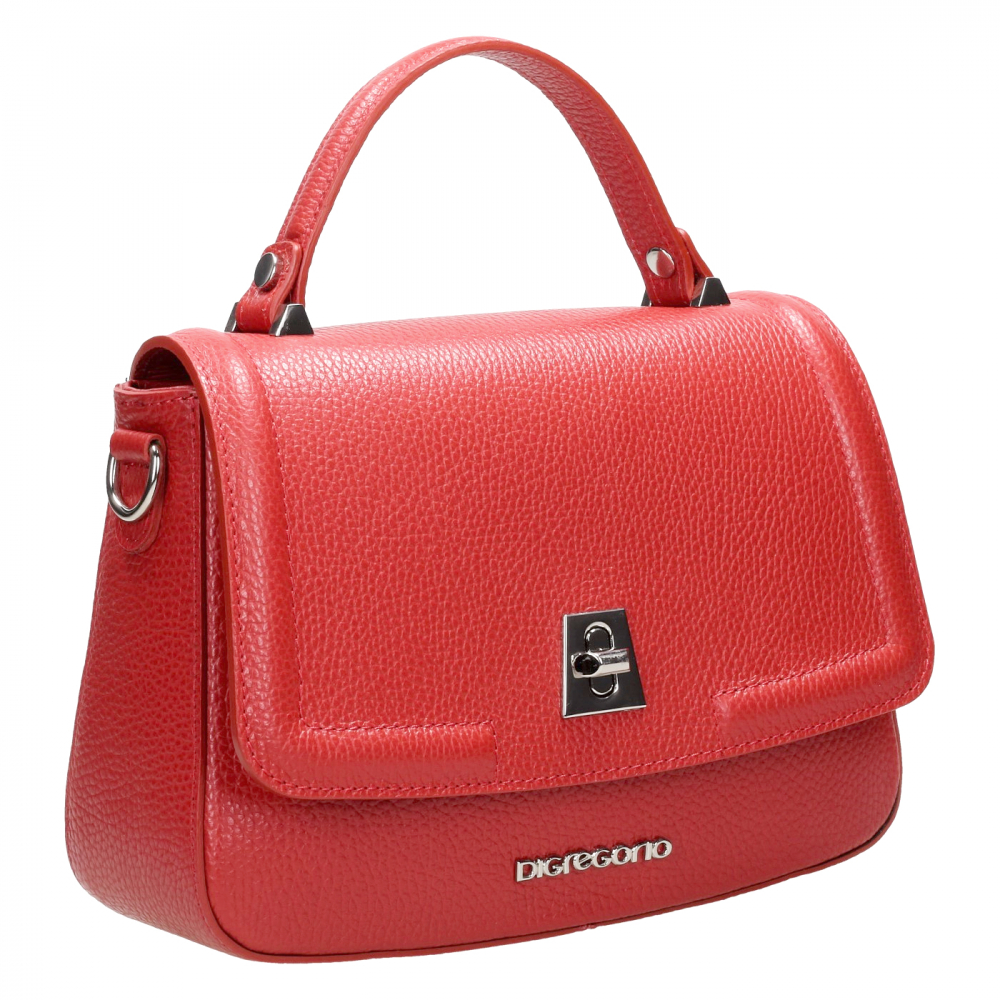 Сумка Di Gregorio 8994кр