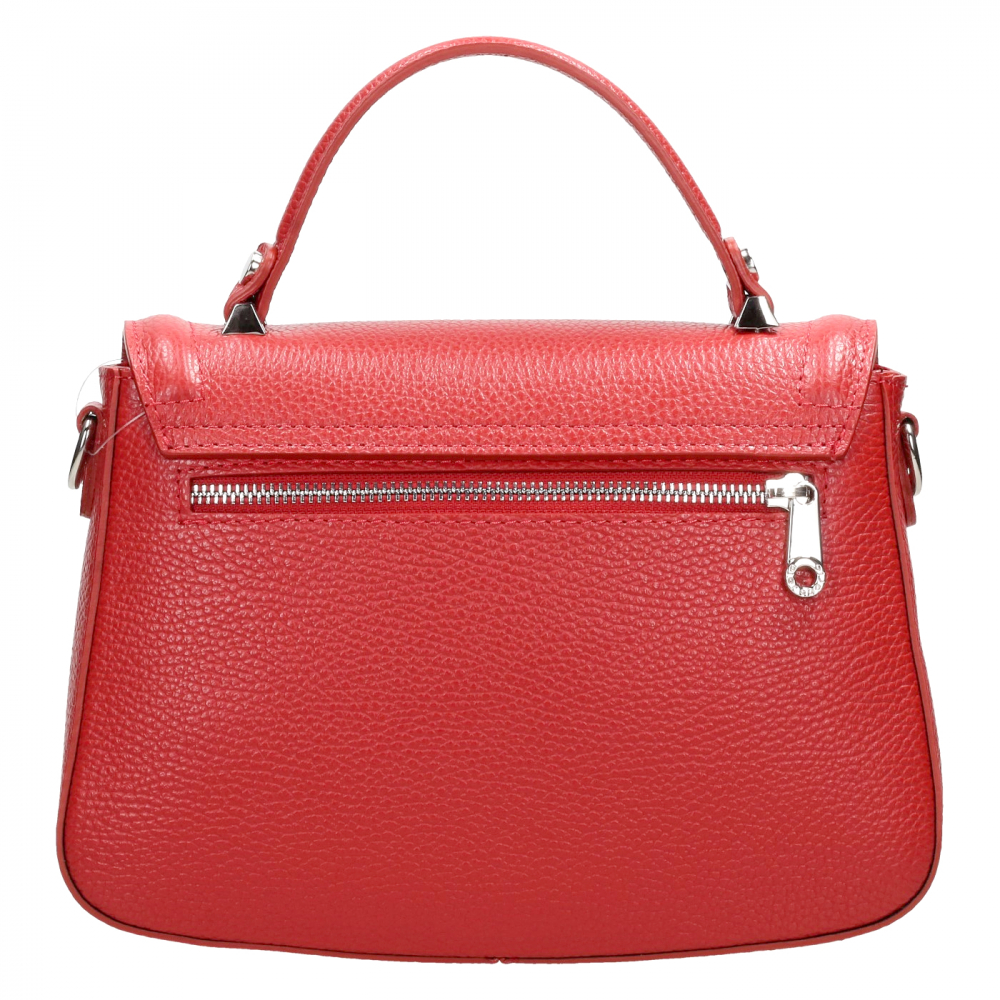 Сумка Di Gregorio 8994кр