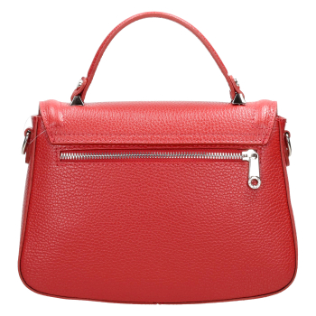 Сумка Di Gregorio 8994кр