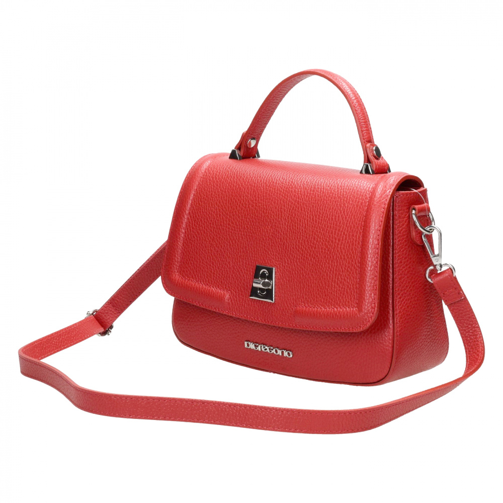 Сумка Di Gregorio 8994кр