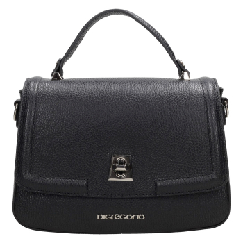 Сумка Di Gregorio 8994чер