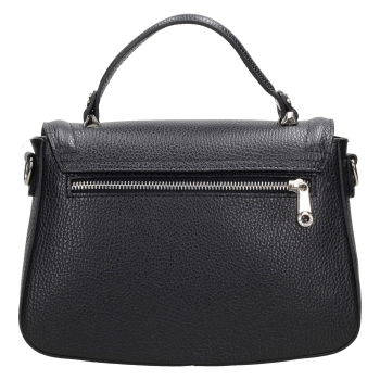 Сумка Di Gregorio 8994чер