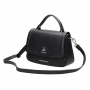 Сумка Di Gregorio 8994чер