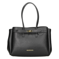 Сумка Di Gregorio