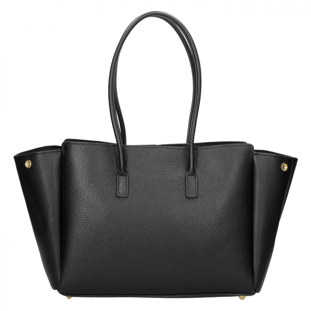 Сумка Di Gregorio 9168чер