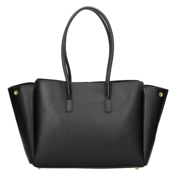 Сумка Di Gregorio 9168чер