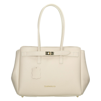 Сумка Di Gregorio 9168мол