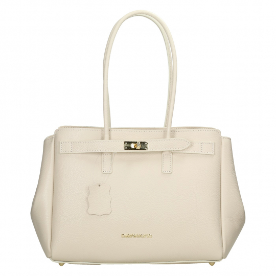 Сумка Di Gregorio 9168мол