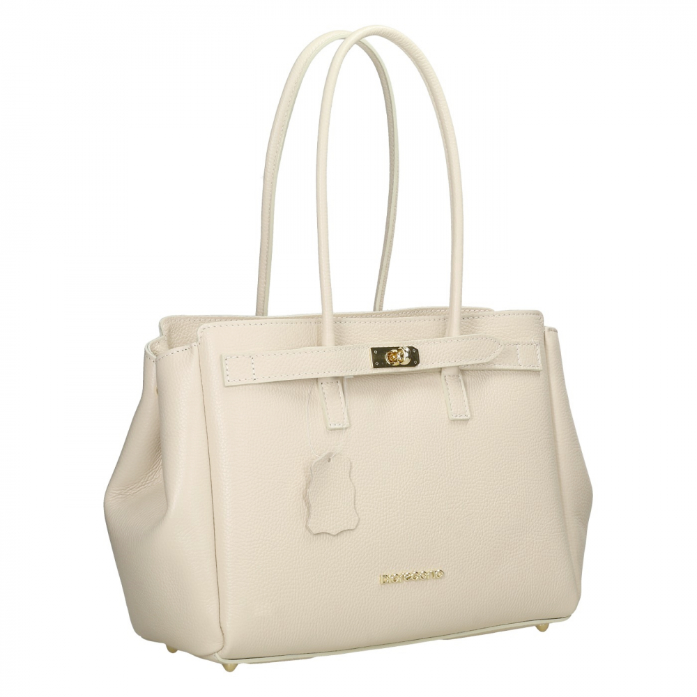 Сумка Di Gregorio 9168мол