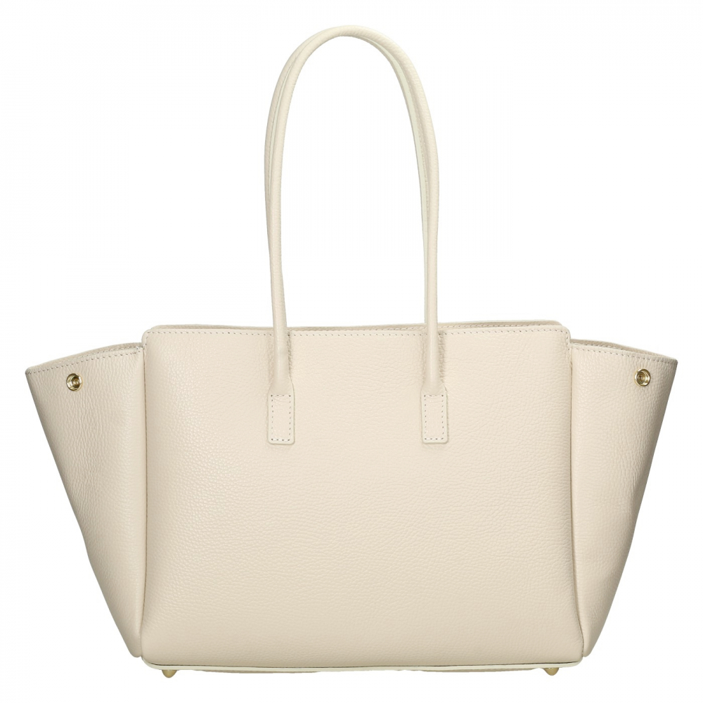 Сумка Di Gregorio 9168мол