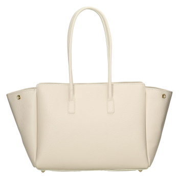 Сумка Di Gregorio 9168мол