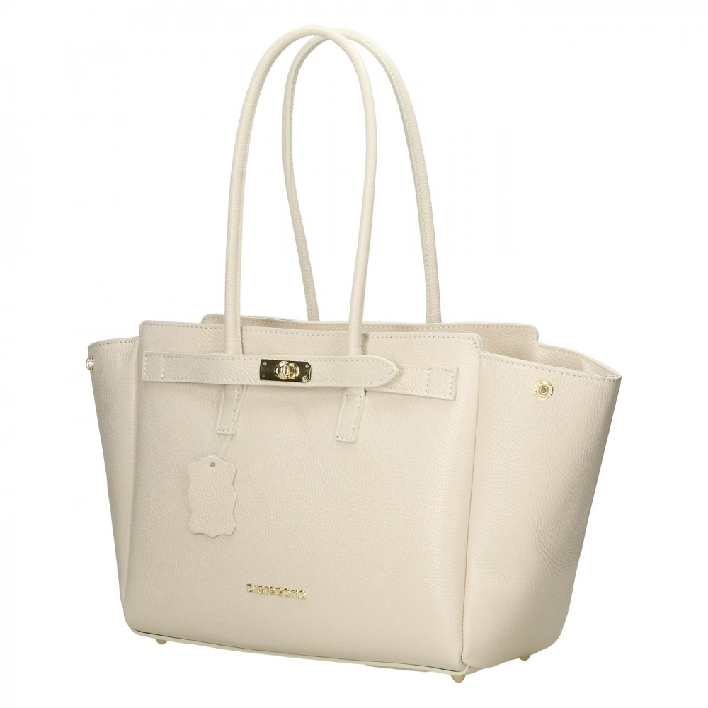 Сумка Di Gregorio 9168мол