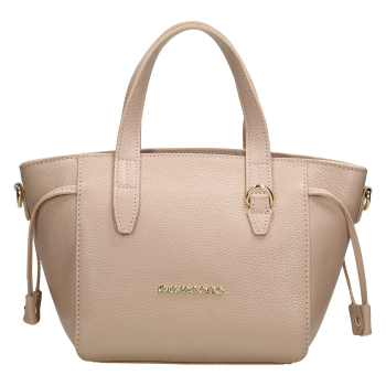 Сумка Di Gregorio 9170беж