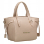Сумка Di Gregorio 9170беж