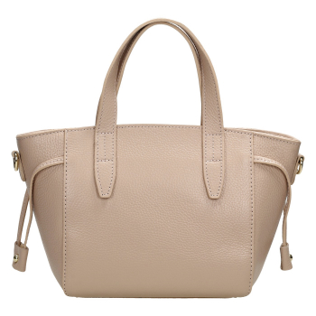 Сумка Di Gregorio 9170беж