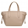 Сумка Di Gregorio 9170беж