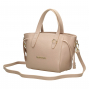 Сумка Di Gregorio 9170беж