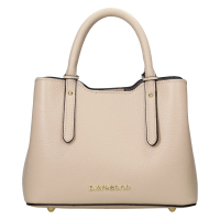 Сумка Di Gregorio