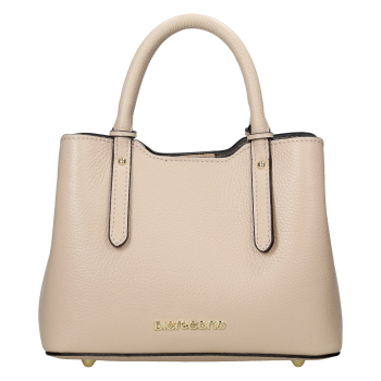 Сумка Di Gregorio 9167беж