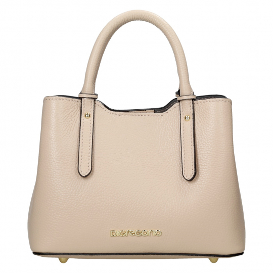 Сумка Di Gregorio 9167беж