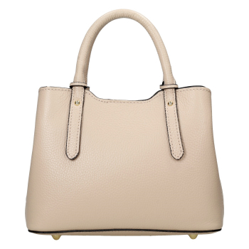 Сумка Di Gregorio 9167беж