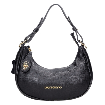 Сумка Di Gregorio 8974чер