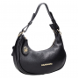 Сумка Di Gregorio 8974чер